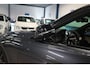 BMW 3-Serie 328i Upgrade Edition 12 MAANDEN GARANTIE/ PANO/ HEAD-UP