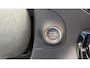 Opel Mokka-e 54KWH LONG RANGE 156PK ULTIMATE AUTOMAAT / NAVI / LEDER / CLIMA / LED / PDC / 18" LMV / CAMERA / WINTERPAKKET / CRUISECONTROL  !!
