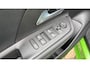 Opel Mokka-e 54KWH LONG RANGE 156PK ULTIMATE AUTOMAAT / NAVI / LEDER / CLIMA / LED / PDC / 18" LMV / CAMERA / WINTERPAKKET / CRUISECONTROL  !!