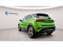 Opel Mokka-e 54KWH LONG RANGE 156PK ULTIMATE AUTOMAAT / NAVI / LEDER / CLIMA / LED / PDC / 18" LMV / CAMERA / WINTERPAKKET / CRUISECONTROL  !!