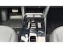 Opel Mokka-e 54KWH LONG RANGE 156PK ULTIMATE AUTOMAAT / NAVI / LEDER / CLIMA / LED / PDC / 18" LMV / CAMERA / WINTERPAKKET / CRUISECONTROL  !!