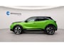 Opel Mokka-e 54KWH LONG RANGE 156PK ULTIMATE AUTOMAAT / NAVI / LEDER / CLIMA / LED / PDC / 18" LMV / CAMERA / WINTERPAKKET / CRUISECONTROL  !!