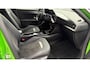Opel Mokka-e 54KWH LONG RANGE 156PK ULTIMATE AUTOMAAT / NAVI / LEDER / CLIMA / LED / PDC / 18" LMV / CAMERA / WINTERPAKKET / CRUISECONTROL  !!