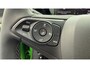 Opel Mokka-e 54KWH LONG RANGE 156PK ULTIMATE AUTOMAAT / NAVI / LEDER / CLIMA / LED / PDC / 18" LMV / CAMERA / WINTERPAKKET / CRUISECONTROL  !!