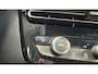 Opel Mokka-e 54KWH LONG RANGE 156PK ULTIMATE AUTOMAAT / NAVI / LEDER / CLIMA / LED / PDC / 18" LMV / CAMERA / WINTERPAKKET / CRUISECONTROL  !!
