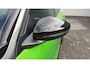 Opel Mokka-e 54KWH LONG RANGE 156PK ULTIMATE AUTOMAAT / NAVI / LEDER / CLIMA / LED / PDC / 18" LMV / CAMERA / WINTERPAKKET / CRUISECONTROL  !!