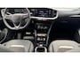 Opel Mokka-e 54KWH LONG RANGE 156PK ULTIMATE AUTOMAAT / NAVI / LEDER / CLIMA / LED / PDC / 18" LMV / CAMERA / WINTERPAKKET / CRUISECONTROL  !!
