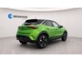 Opel Mokka-e 54KWH LONG RANGE 156PK ULTIMATE AUTOMAAT / NAVI / LEDER / CLIMA / LED / PDC / 18" LMV / CAMERA / WINTERPAKKET / CRUISECONTROL  !!