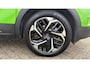 Opel Mokka-e 54KWH LONG RANGE 156PK ULTIMATE AUTOMAAT / NAVI / LEDER / CLIMA / LED / PDC / 18" LMV / CAMERA / WINTERPAKKET / CRUISECONTROL  !!