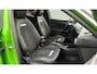 Opel Mokka-e 54KWH LONG RANGE 156PK ULTIMATE AUTOMAAT / NAVI / LEDER / CLIMA / LED / PDC / 18" LMV / CAMERA / WINTERPAKKET / CRUISECONTROL  !!