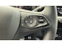 Opel Mokka-e 54KWH LONG RANGE 156PK ULTIMATE AUTOMAAT / NAVI / LEDER / CLIMA / LED / PDC / 18" LMV / CAMERA / WINTERPAKKET / CRUISECONTROL  !!