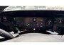 Opel Mokka-e 54KWH LONG RANGE 156PK ULTIMATE AUTOMAAT / NAVI / LEDER / CLIMA / LED / PDC / 18" LMV / CAMERA / WINTERPAKKET / CRUISECONTROL  !!