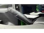 Opel Mokka-e 54KWH LONG RANGE 156PK ULTIMATE AUTOMAAT / NAVI / LEDER / CLIMA / LED / PDC / 18" LMV / CAMERA / WINTERPAKKET / CRUISECONTROL  !!