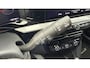 Opel Mokka-e 54KWH LONG RANGE 156PK ULTIMATE AUTOMAAT / NAVI / LEDER / CLIMA / LED / PDC / 18" LMV / CAMERA / WINTERPAKKET / CRUISECONTROL  !!