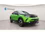 Opel Mokka-e 54KWH LONG RANGE 156PK ULTIMATE AUTOMAAT / NAVI / LEDER / CLIMA / LED / PDC / 18" LMV / CAMERA / WINTERPAKKET / CRUISECONTROL  !!