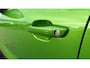 Opel Mokka-e 54KWH LONG RANGE 156PK ULTIMATE AUTOMAAT / NAVI / LEDER / CLIMA / LED / PDC / 18" LMV / CAMERA / WINTERPAKKET / CRUISECONTROL  !!
