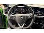 Opel Mokka-e 54KWH LONG RANGE 156PK ULTIMATE AUTOMAAT / NAVI / LEDER / CLIMA / LED / PDC / 18" LMV / CAMERA / WINTERPAKKET / CRUISECONTROL  !!