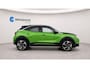 Opel Mokka-e 54KWH LONG RANGE 156PK ULTIMATE AUTOMAAT / NAVI / LEDER / CLIMA / LED / PDC / 18" LMV / CAMERA / WINTERPAKKET / CRUISECONTROL  !!