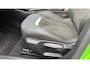 Opel Mokka-e 54KWH LONG RANGE 156PK ULTIMATE AUTOMAAT / NAVI / LEDER / CLIMA / LED / PDC / 18" LMV / CAMERA / WINTERPAKKET / CRUISECONTROL  !!