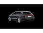 Audi A6 Avant e-tron Advanced edition 83 kWh Navigatie | Stoelverwarming | Privacy glas | Lederen Bekleding | 21'' LM Velgen