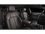 Audi A6 Avant e-tron Advanced edition 83 kWh Navigatie | Stoelverwarming | Privacy glas | Lederen Bekleding | 21'' LM Velgen