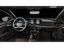 Audi A6 Avant e-tron Advanced edition 83 kWh Navigatie | Stoelverwarming | Privacy glas | Lederen Bekleding | 21'' LM Velgen