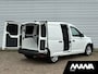 Volkswagen Caddy Cargo 2.0 TDI Stoelverwarming Cruise Lederen bekleding