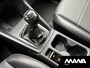 Volkswagen Caddy Cargo 2.0 TDI Stoelverwarming Cruise Lederen bekleding