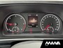 Volkswagen Caddy Cargo 2.0 TDI Stoelverwarming Cruise Lederen bekleding