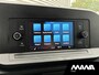 Volkswagen Caddy Cargo 2.0 TDI Stoelverwarming Cruise Lederen bekleding
