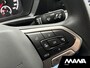 Volkswagen Caddy Cargo 2.0 TDI Stoelverwarming Cruise Lederen bekleding