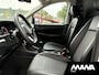 Volkswagen Caddy Cargo 2.0 TDI Stoelverwarming Cruise Lederen bekleding