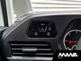 Volkswagen Caddy Cargo 2.0 TDI Stoelverwarming Cruise Lederen bekleding