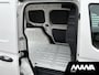 Volkswagen Caddy Cargo 2.0 TDI Stoelverwarming Cruise Lederen bekleding