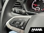 Volkswagen Caddy Cargo 2.0 TDI Stoelverwarming Cruise Lederen bekleding
