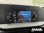 Volkswagen Caddy Cargo 2.0 TDI Stoelverwarming Cruise Lederen bekleding