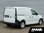Volkswagen Caddy Cargo 2.0 TDI Stoelverwarming Cruise Lederen bekleding
