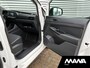 Volkswagen Caddy Cargo 2.0 TDI Stoelverwarming Cruise Lederen bekleding
