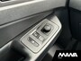 Volkswagen Caddy Cargo 2.0 TDI Stoelverwarming Cruise Lederen bekleding