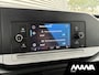 Volkswagen Caddy Cargo 2.0 TDI Stoelverwarming Cruise Lederen bekleding