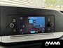 Volkswagen Caddy Cargo 2.0 TDI Stoelverwarming Cruise Lederen bekleding