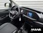 Volkswagen Caddy Cargo 2.0 TDI Stoelverwarming Cruise Lederen bekleding