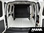 Volkswagen Caddy Cargo 2.0 TDI Stoelverwarming Cruise Lederen bekleding