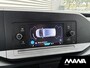 Volkswagen Caddy Cargo 2.0 TDI Stoelverwarming Cruise Lederen bekleding
