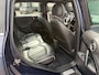 MINI Countryman 1.6 Cooper S ALL4 Chili PANORAMADAK/AUTOMAAT/LEDER/NAVI