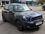 MINI Countryman 1.6 Cooper S ALL4 Chili PANORAMADAK/AUTOMAAT/LEDER/NAVI