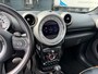 MINI Countryman 1.6 Cooper S ALL4 Chili PANORAMADAK/AUTOMAAT/LEDER/NAVI