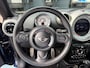 MINI Countryman 1.6 Cooper S ALL4 Chili PANORAMADAK/AUTOMAAT/LEDER/NAVI