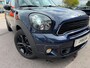 MINI Countryman 1.6 Cooper S ALL4 Chili PANORAMADAK/AUTOMAAT/LEDER/NAVI