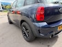 MINI Countryman 1.6 Cooper S ALL4 Chili PANORAMADAK/AUTOMAAT/LEDER/NAVI